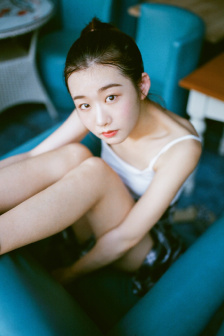 激烈吃奶动图