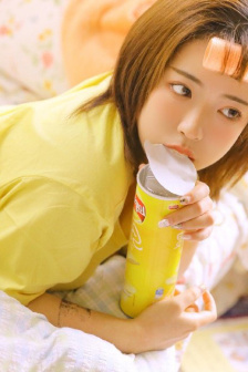 老公和妹妹出轨了我该怎么办