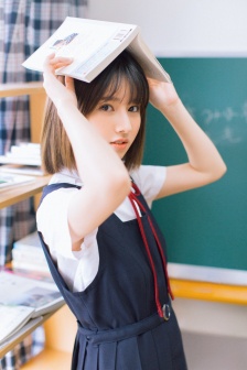 新天方夜谭