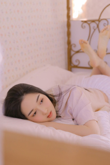 一路向北电影未删减