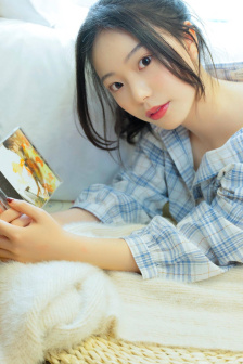 调教女佣
