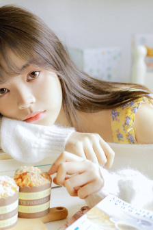 剩女的代价2