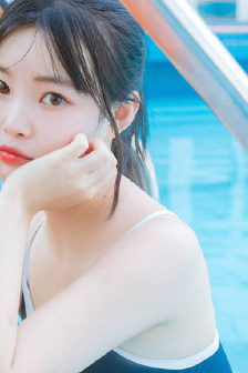 满汉全席电视剧