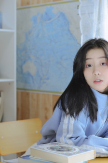 2019最新韩国理论电影