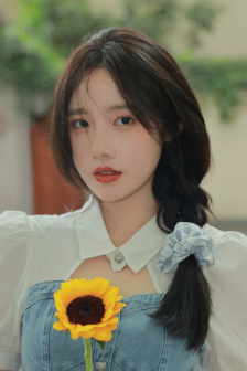 charlotte夏洛特