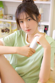丰满的女学生k8