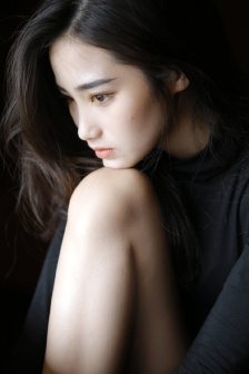 艳妇乳肉豪妇荡乳XXX