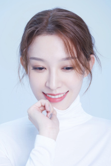 原创网络单双