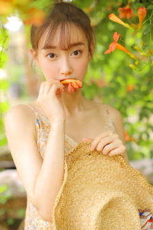 50岁熟妇穿情趣透明内衣