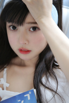 热点!女儿的朋友5在完整视频有翻译