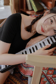 一路西