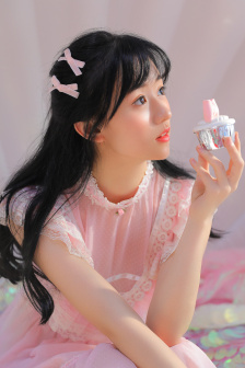 女系家族