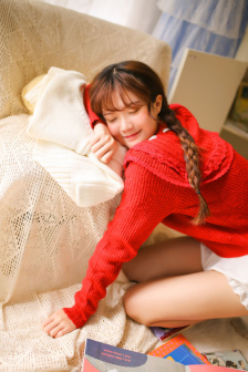 终极征服