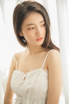 宝藏中国
