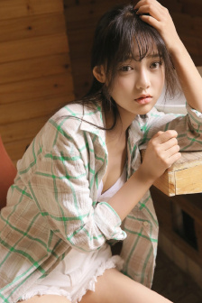 深夜大秀直播APP