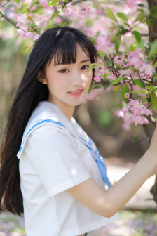 中国在线观看免费高清电视剧