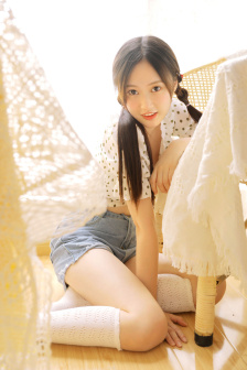 三片三奸1电影