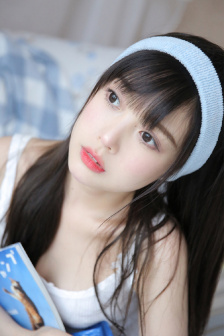九龙皇后