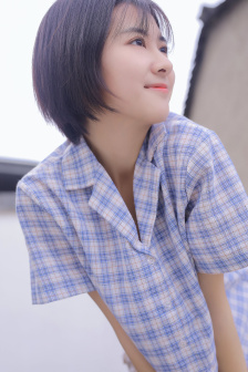 国产又色又爽又高潮免费