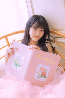 赶尸艳谈高清