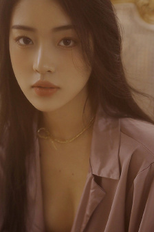 韩国电影漂亮的女邻居在线观看