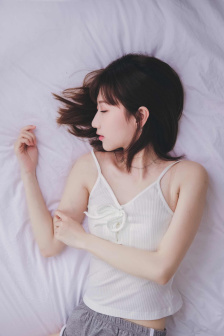 爱人杂志