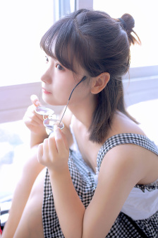 鬼话怪谈之祥云寺