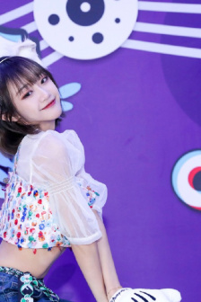 娘王游戏
