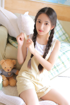 欧美性猛片xxxxx免费中国