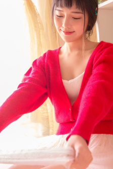 金牌律师电视剧