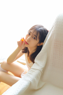 月夜电影