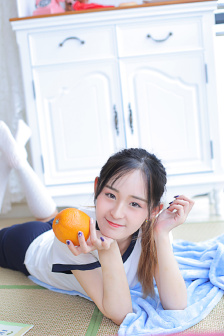 久久热