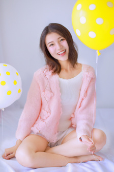 乖宝撞的你舒不舒服H