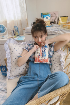 paradisekiss