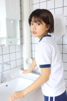 小说仕途风流