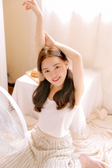 胡中虎