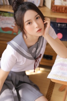 HD专干中国老太婆